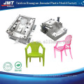 child kids plastic table and chairs mould